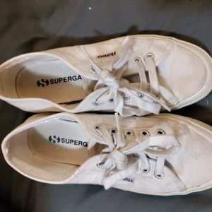 Superga cotu classic 6